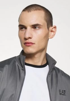 EA7 Emporio Armani T Shirt Imprimé White Homme -EA7 Emporio Armani Soldes Magasin 04421c4f354e4ca9ad007adf2b1dfe90