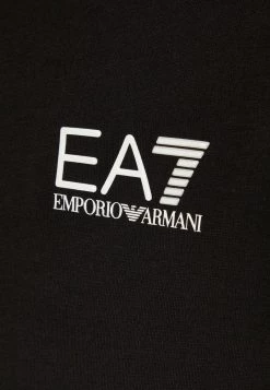 EA7 Emporio Armani Enfant TRAIN CORE BOY TEE T Shirt Imprimé 1200 -EA7 Emporio Armani Soldes Magasin 044cecc55b664ba089d8d5be467fe896