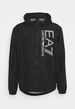EA7 Emporio Armani Veste Coupe Vent Black Homme 13 EA7 Emporio Armani Veste Coupe Vent Black Homme -EA7 Emporio Armani Soldes Magasin 094a5435081648bc9506913eca701d11