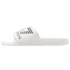 EA7 Emporio Armani Mules White Unisex