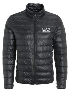 EA7 Emporio Armani Doudoune Black Homme 11 EA7 Emporio Armani Doudoune Black Homme -EA7 Emporio Armani Soldes Magasin 107d3f3378cc45ed94d9dccbb9935a7f