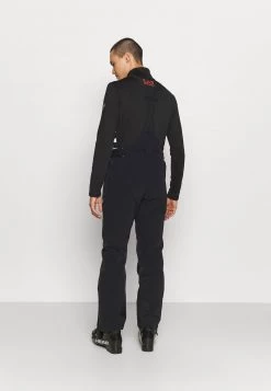 EA7 Emporio Armani Pantalon De Ski Black Homme 8 EA7 Emporio Armani Pantalon De Ski Black Homme -EA7 Emporio Armani Soldes Magasin 1447b5210f9342bfa9523457685a7a2b