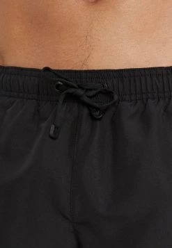 EA7 Emporio Armani Homme SEA WORLD CORE Short De Bain Nero -EA7 Emporio Armani Soldes Magasin 16c761e495cc4ae7a90ee9599bcfaea7