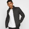 EA7 Emporio Armani Homme GIACCA Doudoune Black