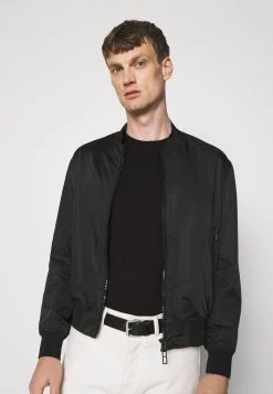 EA7 Emporio Armani Homme T Shirt Basique Black/gold Coloured 9 EA7 Emporio Armani Homme T Shirt Basique Black/gold Coloured -EA7 Emporio Armani Soldes Magasin 1816da4085d24a67bcd7f10b3ded566d