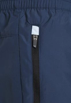 EA7 Emporio Armani TENNIS PRO TRACK SUIT Survêtement Bicolore Homme 12 EA7 Emporio Armani TENNIS PRO TRACK SUIT Survêtement Bicolore Homme -EA7 Emporio Armani Soldes Magasin 1ba653e8fba94e3eae5736dc854b8f91