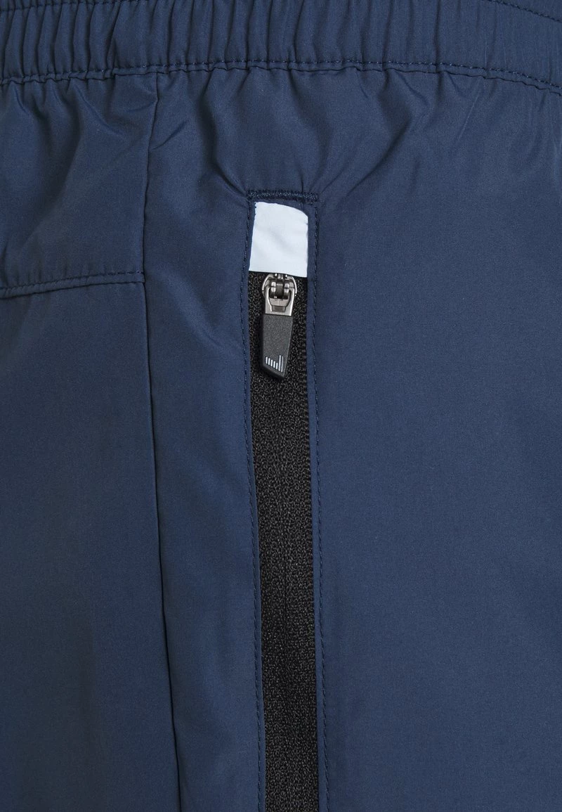 EA7 Emporio Armani TENNIS PRO TRACK SUIT Survêtement Bicolore Homme 6 EA7 Emporio Armani TENNIS PRO TRACK SUIT Survêtement Bicolore Homme – Image 6