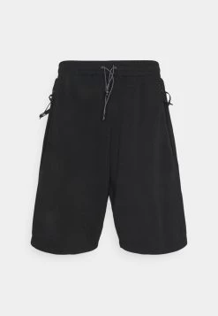 EA7 Emporio Armani Homme Short Black -EA7 Emporio Armani Soldes Magasin 1be6dd2e44234631a07eb02f2da5951c