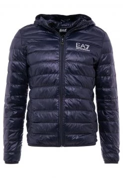 EA7 Emporio Armani Doudoune Night Blue Homme 8 EA7 Emporio Armani Doudoune Night Blue Homme -EA7 Emporio Armani Soldes Magasin 1ddfe0c2b48c436db136d555e3eeeec7