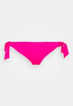 EA7 Emporio Armani SEAWORLD MAXI LOGO BAND Bikini Pink Fluorecent Femme 13 EA7 Emporio Armani SEAWORLD MAXI LOGO BAND Bikini Pink Fluorecent Femme -EA7 Emporio Armani Soldes Magasin 1e0dcecc42e64c2b8d0bf09ea5d093e1