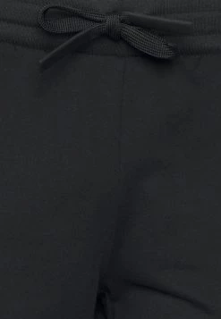 EA7 Emporio Armani Homme TROUSER Pantalon De Survêtement Black -EA7 Emporio Armani Soldes Magasin 1ec0c091462a43909348947aa75af0b5