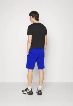 EA7 Emporio Armani Homme BERMUDA Pantalon De Survêtement Royal Blue 8 EA7 Emporio Armani Homme BERMUDA Pantalon De Survêtement Royal Blue -EA7 Emporio Armani Soldes Magasin 2253deb735cb4bf79f12f476e4bdcb91
