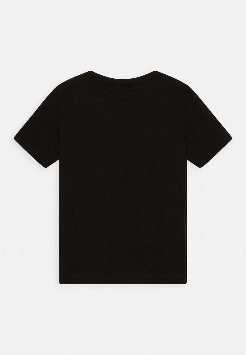 EA7 Emporio Armani T Shirt Imprimé 1200 Enfant 2 EA7 Emporio Armani T Shirt Imprimé 1200 Enfant – Image 2