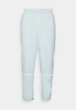 EA7 Emporio Armani Homme TENNIS PRO TRACK SUIT SET Survêtement Azzurro -EA7 Emporio Armani Soldes Magasin 27aaa790328142658fb0e54f9d26d79a