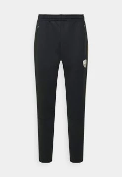 EA7 Emporio Armani TROUSER Pantalon De Survêtement Anthracite Homme -EA7 Emporio Armani Soldes Magasin 2ac902a9fb914c96958a6bd09b7ecc47