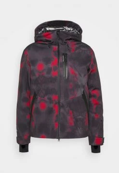 EA7 Emporio Armani Homme Veste De Ski Fancy Red -EA7 Emporio Armani Soldes Magasin 2bbbf7d587f54fcbb893625625682fb7