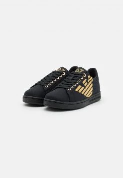 EA7 Emporio Armani Soldes Magasin -EA7 Emporio Armani Soldes Magasin 377bbf22e29240e3966a2c1a4174ba34