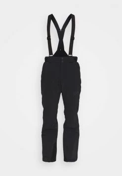 EA7 Emporio Armani Pantalon De Ski Black Homme 10 EA7 Emporio Armani Pantalon De Ski Black Homme -EA7 Emporio Armani Soldes Magasin 37e049abfd1e47fd82e23e3c827439d0
