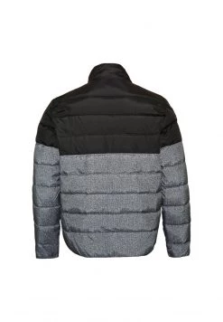 EA7 Emporio Armani Homme Doudoune Black 5 EA7 Emporio Armani Homme Doudoune Black -EA7 Emporio Armani Soldes Magasin 387464559c964afd8ccb8438a7cb39e4