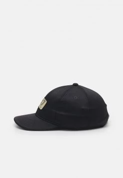 EA7 Emporio Armani UNISEX Casquette Nero -EA7 Emporio Armani Soldes Magasin 3b3f2c0b3e464b889c5b8f3ef9191a81