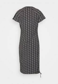 EA7 Emporio Armani Soldes Magasin -EA7 Emporio Armani Soldes Magasin 3bf576162de64bfaa21df976886318fc