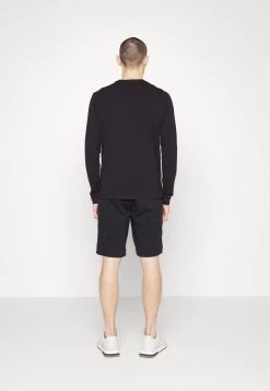 EA7 Emporio Armani T Shirt Imprimé Black Homme -EA7 Emporio Armani Soldes Magasin 3c133d63f86844d186e3c9b7733c9b4b