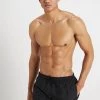 EA7 Emporio Armani Homme SEA WORLD CORE Short De Bain Nero