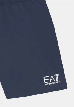 EA7 Emporio Armani SEA WORLD EAGLE BOY Short De Bain Dark Blue Enfant 5 EA7 Emporio Armani SEA WORLD EAGLE BOY Short De Bain Dark Blue Enfant -EA7 Emporio Armani Soldes Magasin 3de3cb148bcb4e6a8e00187181de71f7