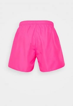 EA7 Emporio Armani Soldes Magasin -EA7 Emporio Armani Soldes Magasin 47281c5e7b60412886f1e55d2905edf7