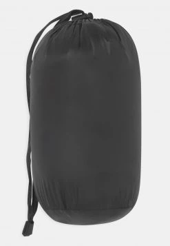 EA7 Emporio Armani GILET PIUMINO Veste Sans Manches Black Enfant -EA7 Emporio Armani Soldes Magasin 4a29fb7c0fc147d5846b71487d4022ff