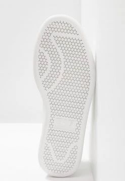 EA7 Emporio Armani UNISEX Baskets Basses White -EA7 Emporio Armani Soldes Magasin 4e18533a16704c9091f4a22b18921533