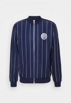 EA7 Emporio Armani Homme TENNIS CLUB Veste De Survêtement Riga