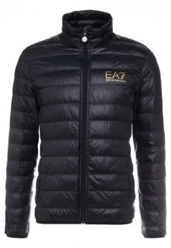 EA7 Emporio Armani JACKET Doudoune Giacca Piumino Homme 8 EA7 Emporio Armani JACKET Doudoune Giacca Piumino Homme -EA7 Emporio Armani Soldes Magasin 541bfaef669947f89842e0819d99aff9
