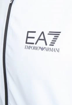EA7 Emporio Armani TENNIS PRO TRACK SUIT Survêtement Bicolore Homme 13 EA7 Emporio Armani TENNIS PRO TRACK SUIT Survêtement Bicolore Homme -EA7 Emporio Armani Soldes Magasin 5537a4733e0241feb77a8d0029413293