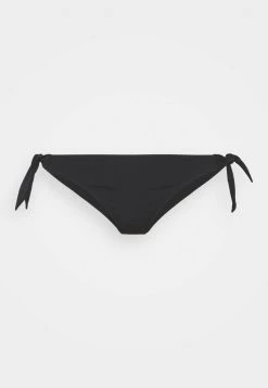 EA7 Emporio Armani SEAWORLD MAXI LOGO BAND Bikini Nero Femme 11 EA7 Emporio Armani SEAWORLD MAXI LOGO BAND Bikini Nero Femme -EA7 Emporio Armani Soldes Magasin 56096625405e450a9fb10730e03a61eb