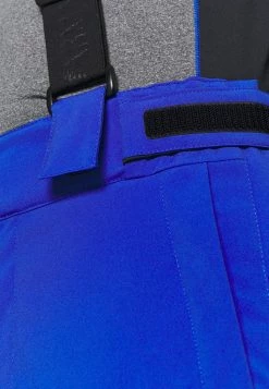 EA7 Emporio Armani Homme Pantalon De Ski New Royal -EA7 Emporio Armani Soldes Magasin 59a5af440c7243bb913d809666a93f15