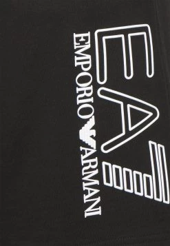 EA7 Emporio Armani Homme BERMUDA Short Black 5 EA7 Emporio Armani Homme BERMUDA Short Black -EA7 Emporio Armani Soldes Magasin 5b99702d7cd24908abca1d4c26898097