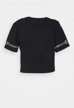 EA7 Emporio Armani Soldes Magasin -EA7 Emporio Armani Soldes Magasin 5f83fa8aeb0a4f38b2fa3f1a7b6af39d