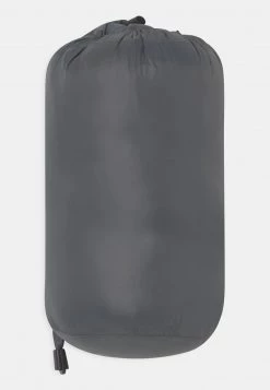 EA7 Emporio Armani GIACCA PIUMINO Doudoune Grey Enfant -EA7 Emporio Armani Soldes Magasin 61da9e785cdc43ce83612045994aa14b