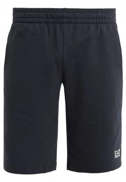 EA7 Emporio Armani Homme BERMUDA Pantalon De Survêtement Navy 10 EA7 Emporio Armani Homme BERMUDA Pantalon De Survêtement Navy -EA7 Emporio Armani Soldes Magasin 6226a4ebe35b4ace85e69fcc828f16f6