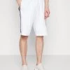 EA7 Emporio Armani Homme BERMUDA Short White
