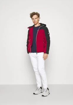 EA7 Emporio Armani Soldes Magasin -EA7 Emporio Armani Soldes Magasin 68e87ab471bc43e99bbd993575d67a3b