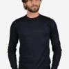 EA7 Emporio Armani Homme Pullover Blue