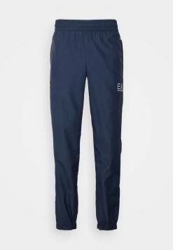 EA7 Emporio Armani TENNIS PRO TRACK SUIT Survêtement Bicolore Homme 10 EA7 Emporio Armani TENNIS PRO TRACK SUIT Survêtement Bicolore Homme -EA7 Emporio Armani Soldes Magasin 6bc11f6e9a94446a9455c5e156f89372