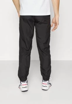 EA7 Emporio Armani Homme TENNIS PRO TRACK SUIT Survêtement Nero -EA7 Emporio Armani Soldes Magasin 6c66595e96f54e64b6dccb2f67823820