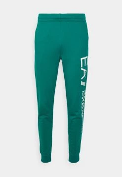 EA7 Emporio Armani Homme TROUSER Pantalon De Survêtement Green 10 EA7 Emporio Armani Homme TROUSER Pantalon De Survêtement Green -EA7 Emporio Armani Soldes Magasin 7ac8843b82814a50b5307bcbf7ed3b82