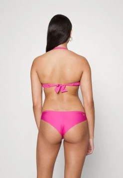 EA7 Emporio Armani SEAWORLD BAND SET Bikini Ibis Rose Femme 7 EA7 Emporio Armani SEAWORLD BAND SET Bikini Ibis Rose Femme -EA7 Emporio Armani Soldes Magasin 7bae41f8d38d4198b35db7c917dc081e