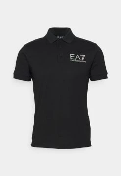 EA7 Emporio Armani Homme Polo Black 10 EA7 Emporio Armani Homme Polo Black -EA7 Emporio Armani Soldes Magasin 7ef44d803937457ca57428d7c71bcf3b
