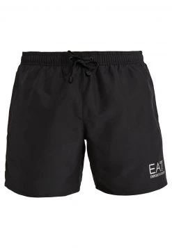 EA7 Emporio Armani Homme SEA WORLD CORE Short De Bain Nero -EA7 Emporio Armani Soldes Magasin 7f6b07c2b70b4a369c688abb69ee063a