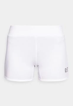 EA7 Emporio Armani Femme TENNIS PRO SKIRT Jupe De Sport Bianco 19 EA7 Emporio Armani Femme TENNIS PRO SKIRT Jupe De Sport Bianco -EA7 Emporio Armani Soldes Magasin 7fcbdb02b4e24b00accb565ae8617ac7